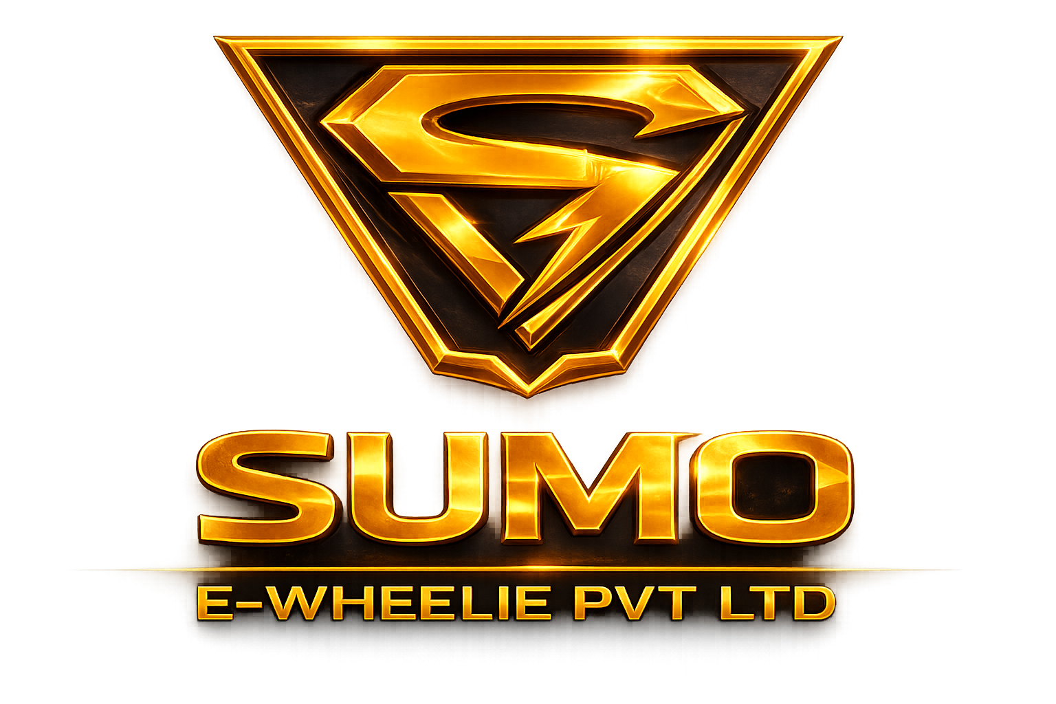 Sumo Logo